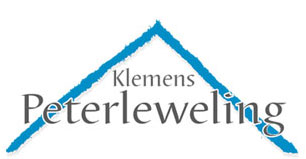 Logo Peterleweling